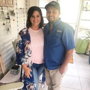 Meet your Posher, Jt